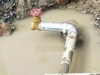 宜昌市漏水检测电话多少