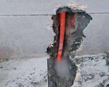 宜昌市漏水检测哪家好