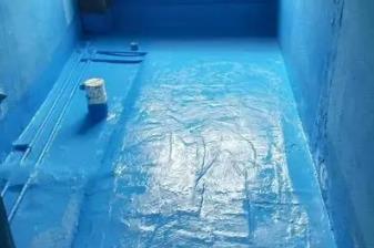 宜昌市测漏水电话多少